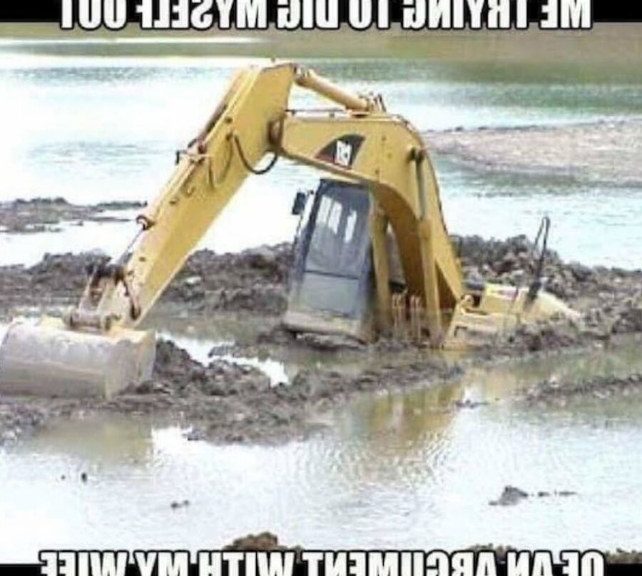 Humor