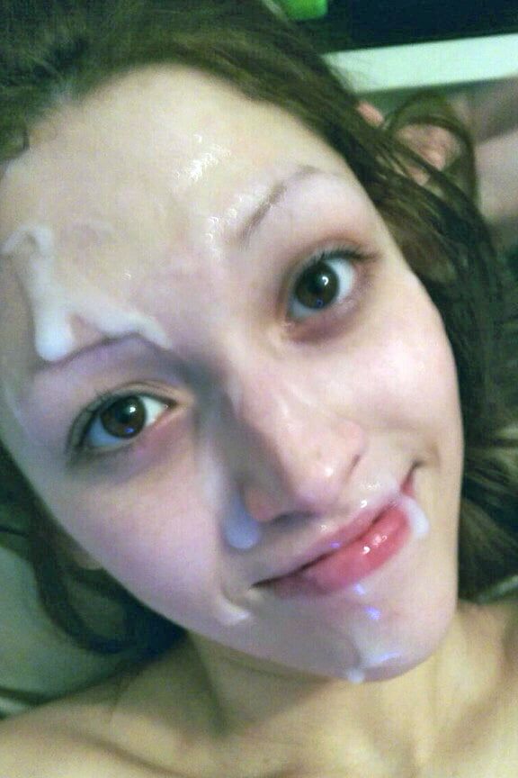 Gesichtspflege