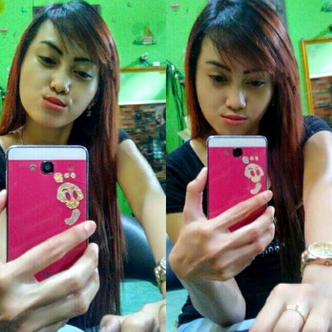 new desi marlina dewi