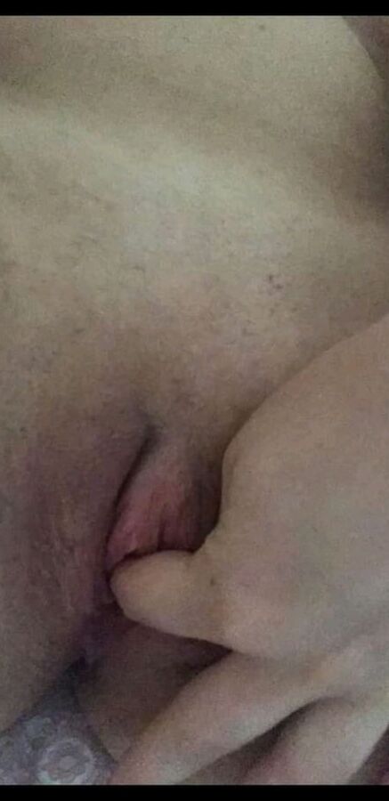 More Xhamster Random