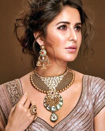 Katrina kaif hot