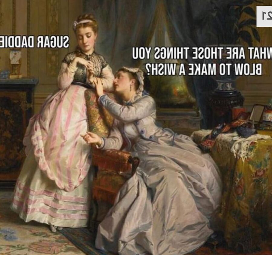 Humor