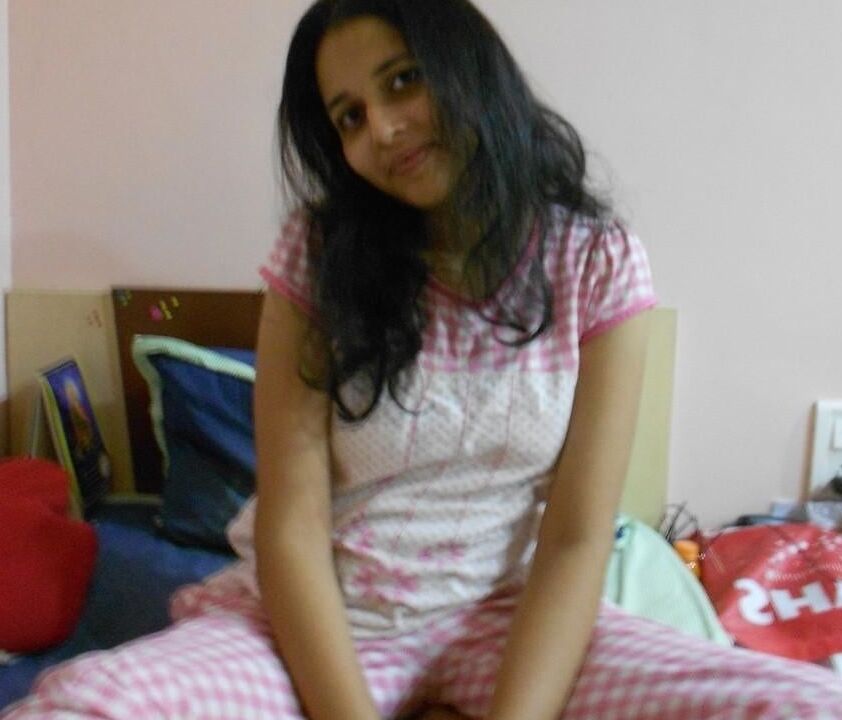 Desi sexy bhabhi