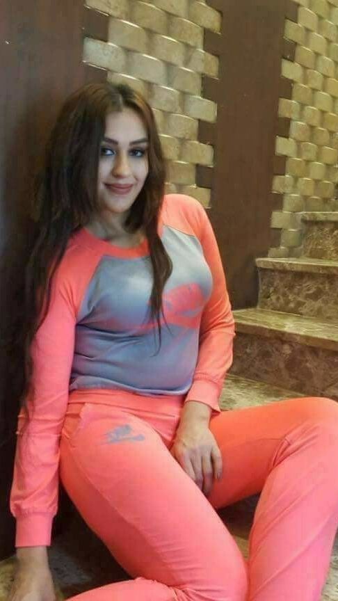Hot egyptions