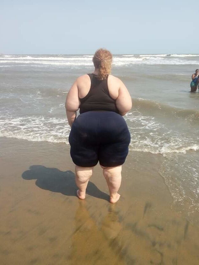 Mar