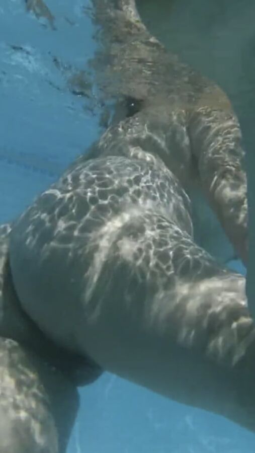Swimming Costa Rica