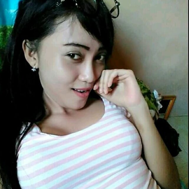 new desi marlina dewi
