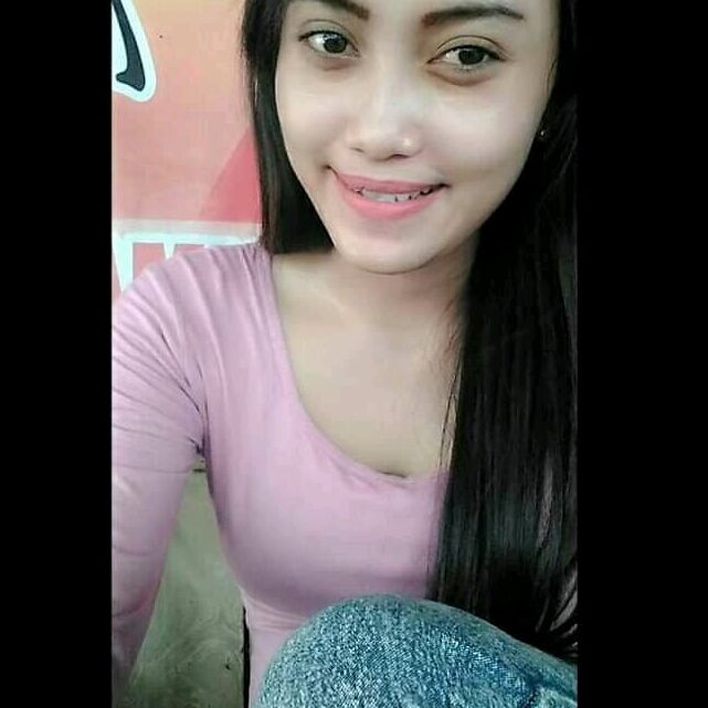 new desi marlina dewi