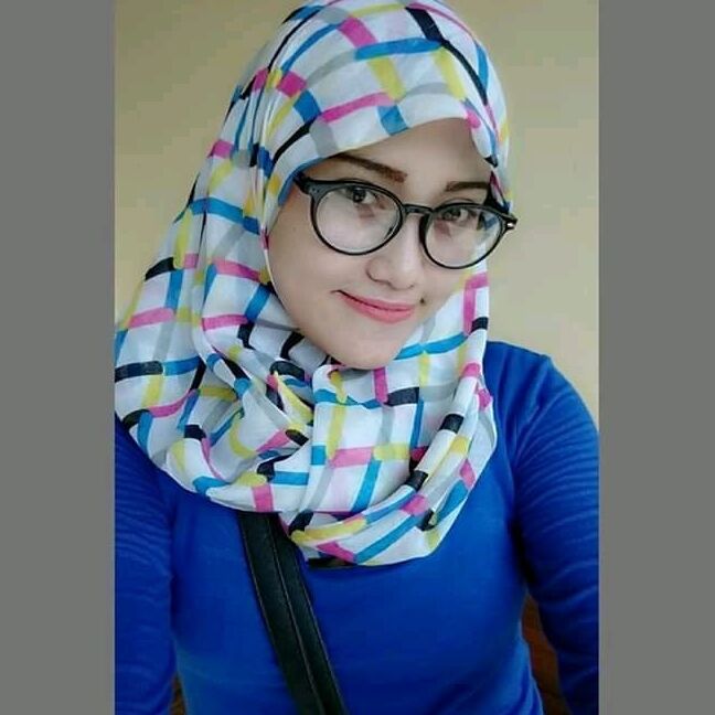 new desi marlina dewi