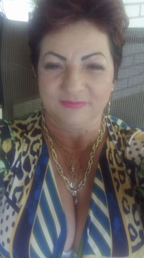 Cati Any