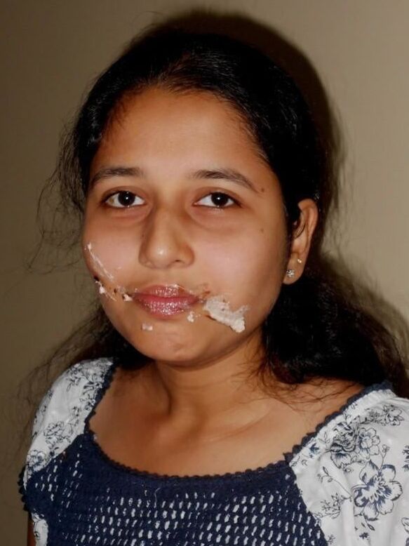 Desi sexy bhabhi