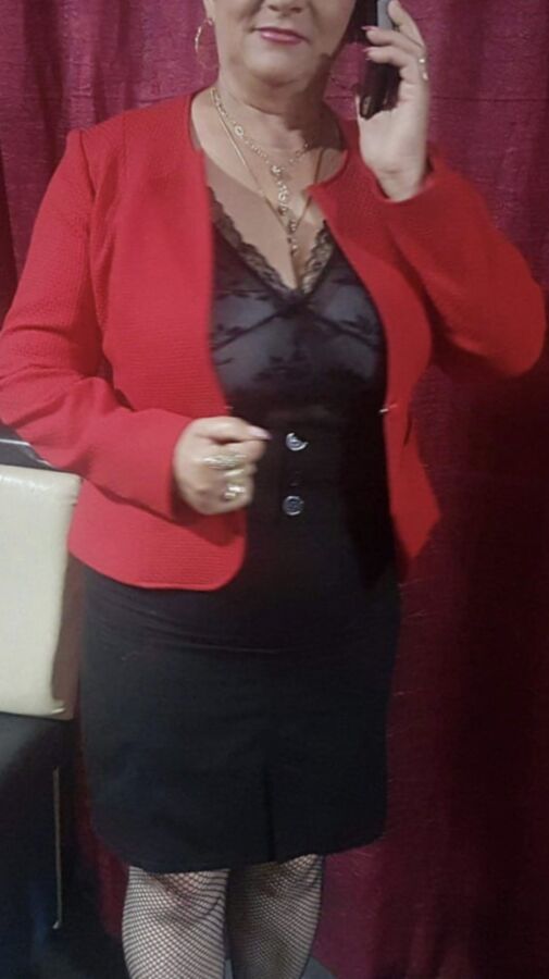 Cati Any