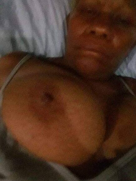 PNG Mama Tolai