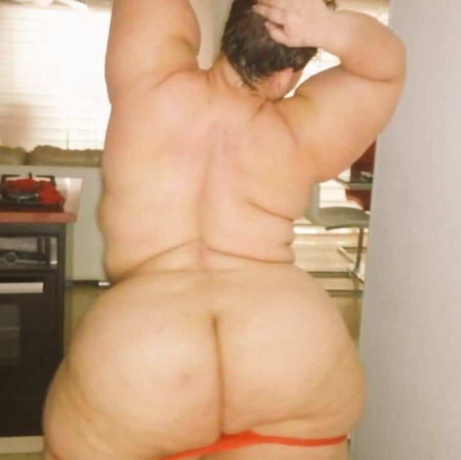 Mar