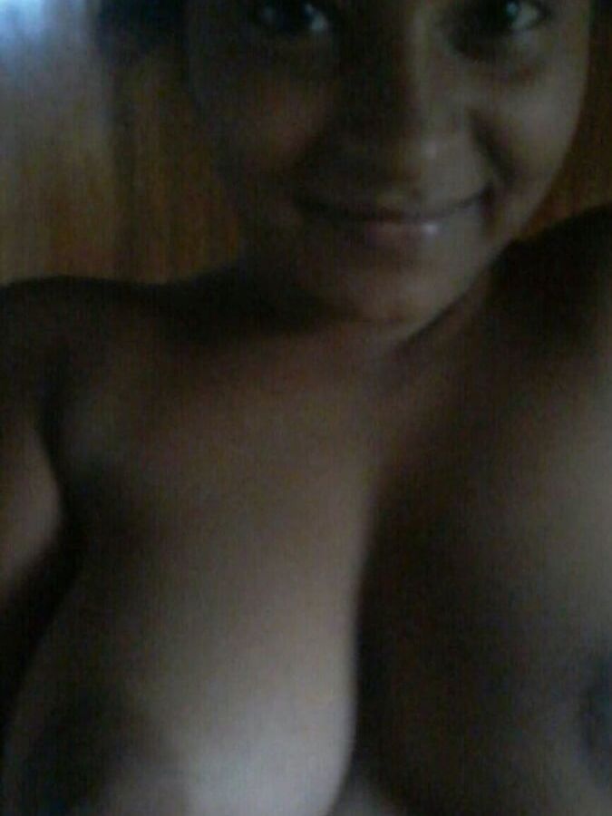 leaked photos