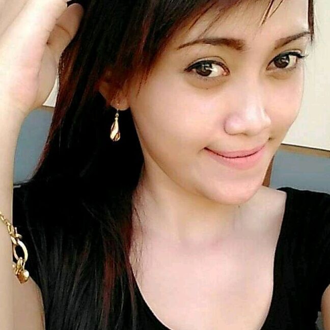 new desi marlina dewi