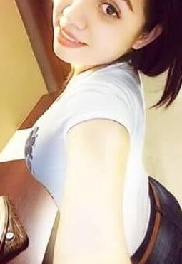 Big tits Latina