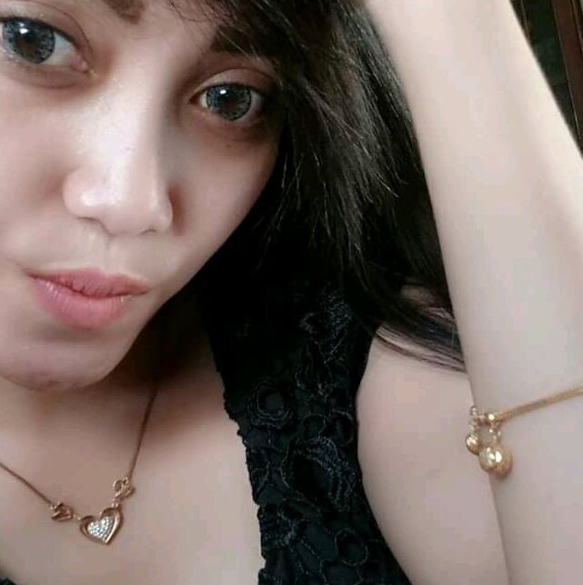 new desi marlina dewi