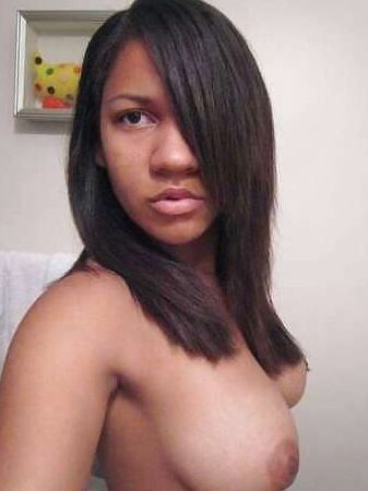 RANDOM SEXINESS