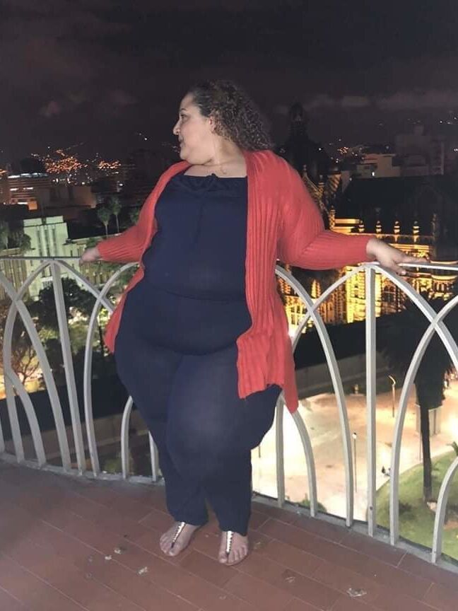 Mar