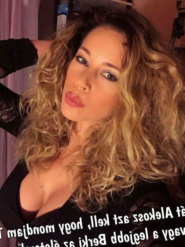 Bauko Eva