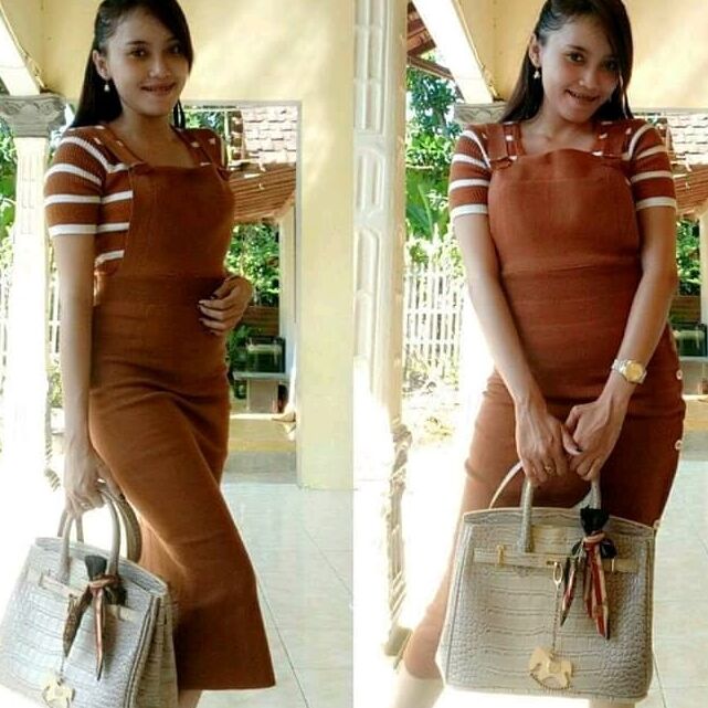 new desi marlina dewi