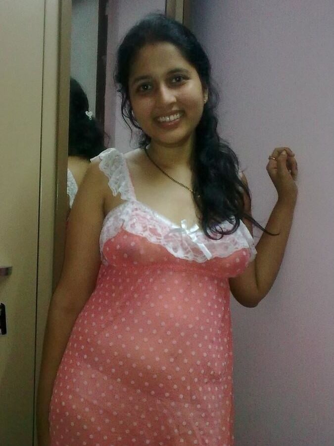 Desi sexy bhabhi