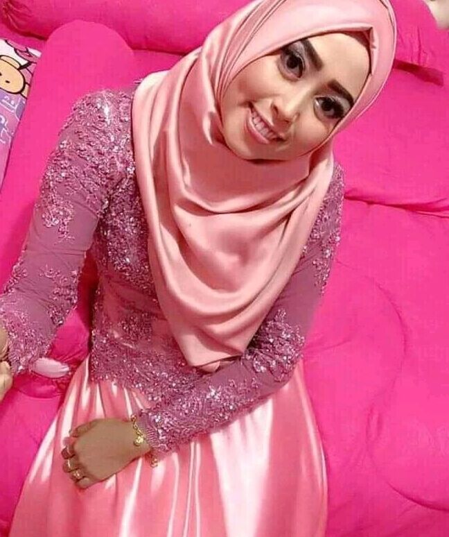 Fucking muslim girl