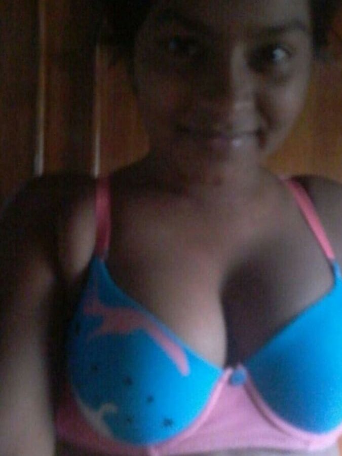 leaked photos