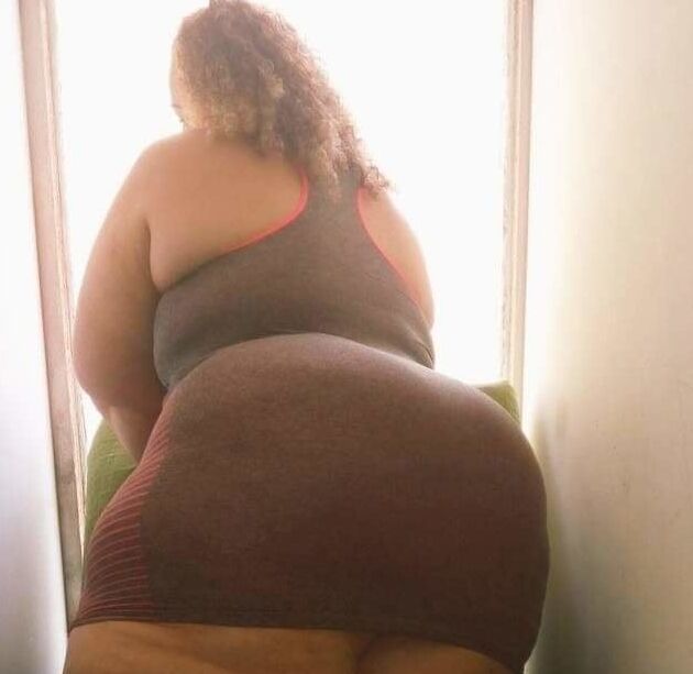 Mar