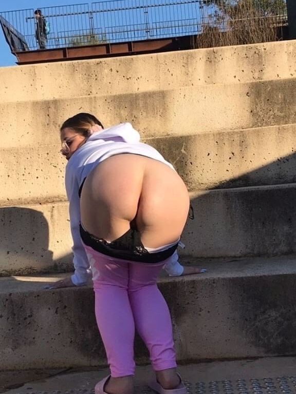 yo Australian Webslut Brooke exposed