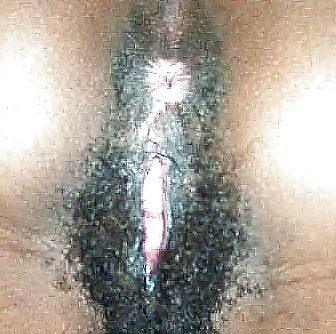 nice holes