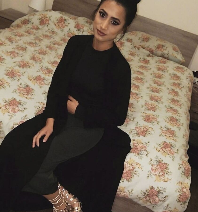 Paki Nude Mix Sluts Pakistani Cock Lovers