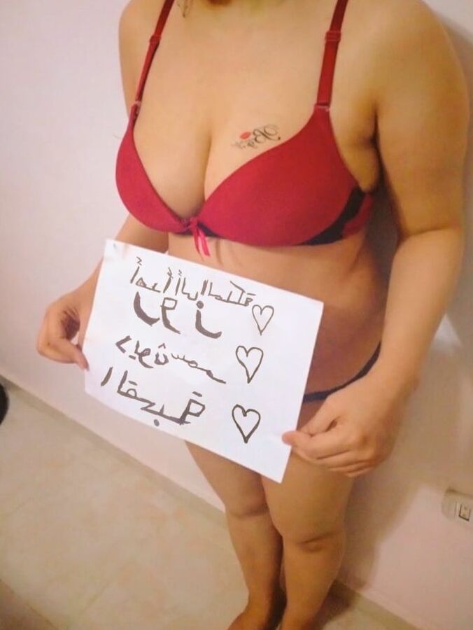 Hot Cuckold