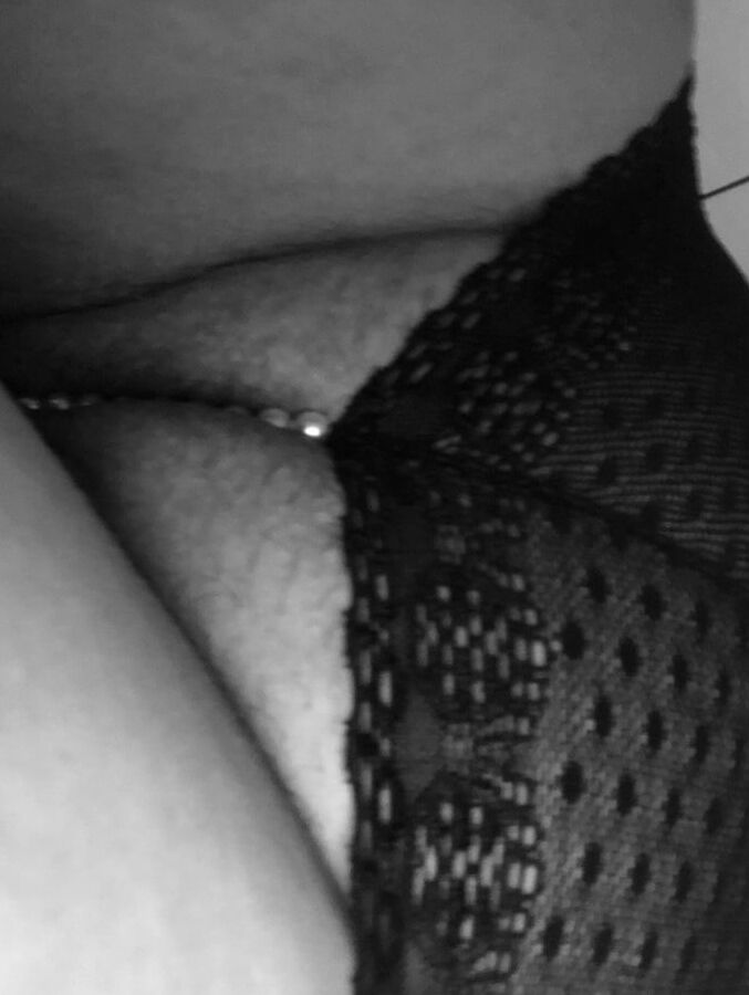 Bilder  sw