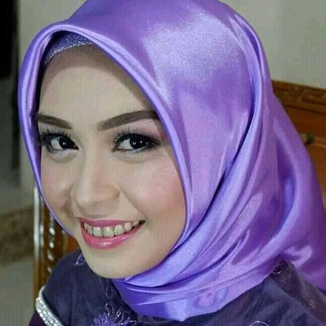 Fucking muslim girl