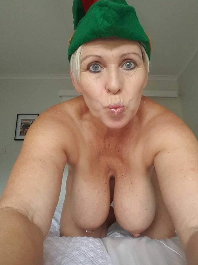 milfs, tits &amp; ass