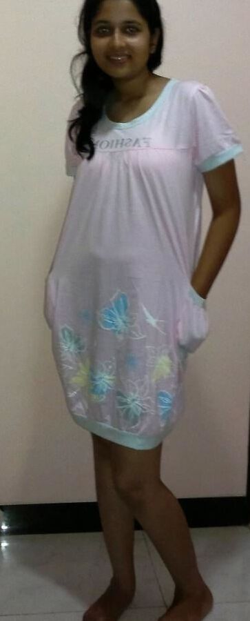 Desi sexy bhabhi