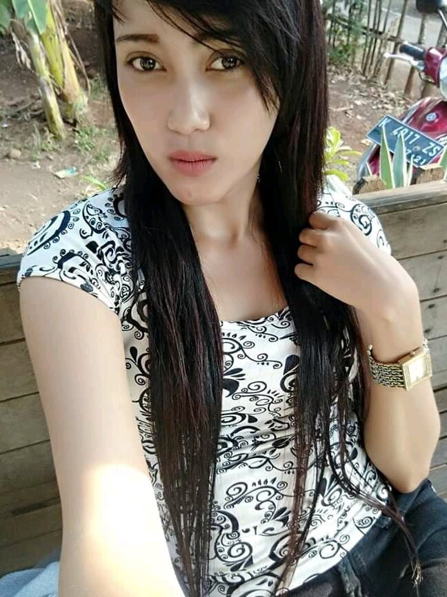 new desi marlina dewi
