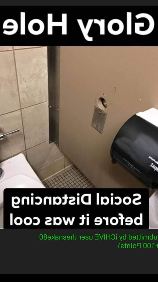 Humor