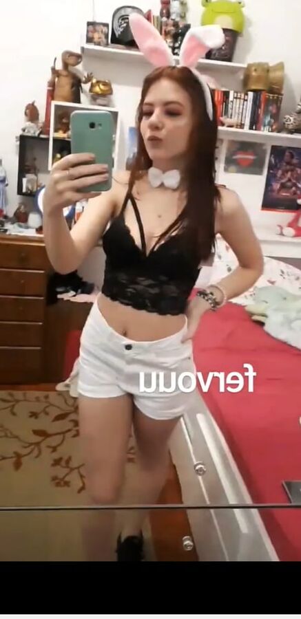 Sophia Durante