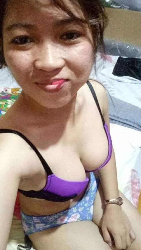 Geraldine Nudes Photo