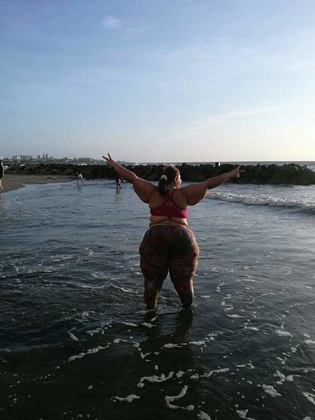 Mar
