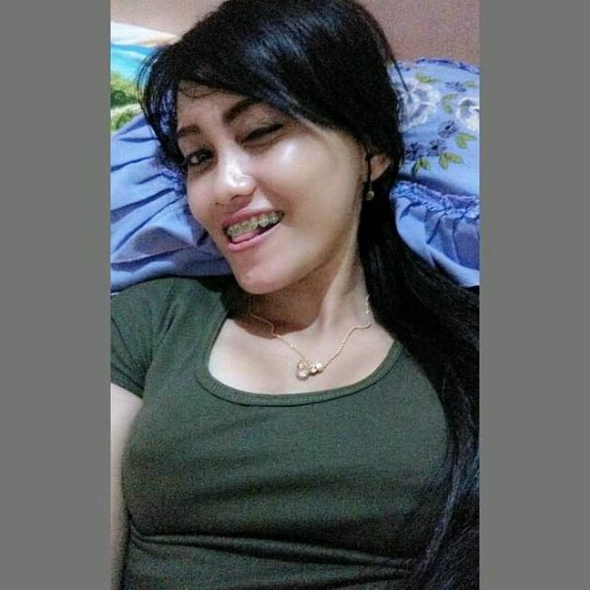 new desi marlina dewi