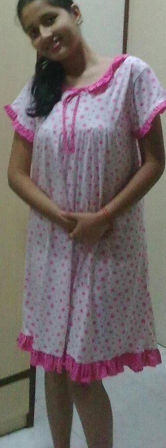 Desi sexy bhabhi