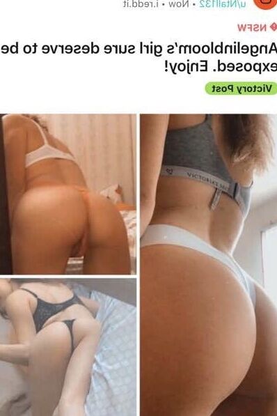 Winning posts exposed!