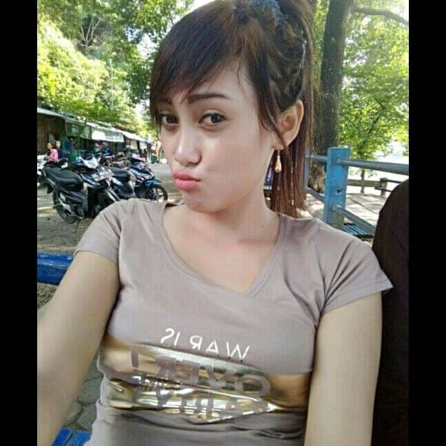 new desi marlina dewi
