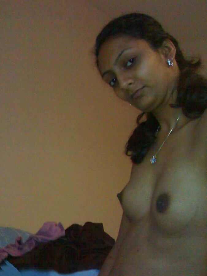 desi celebrity indian house wife shree teaser
