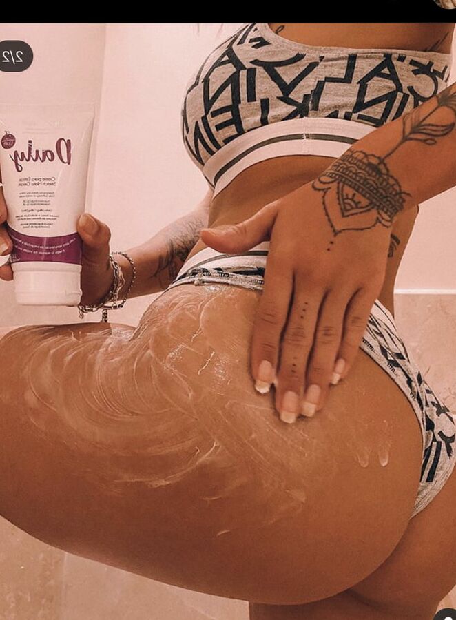 Nice Cumtributs
