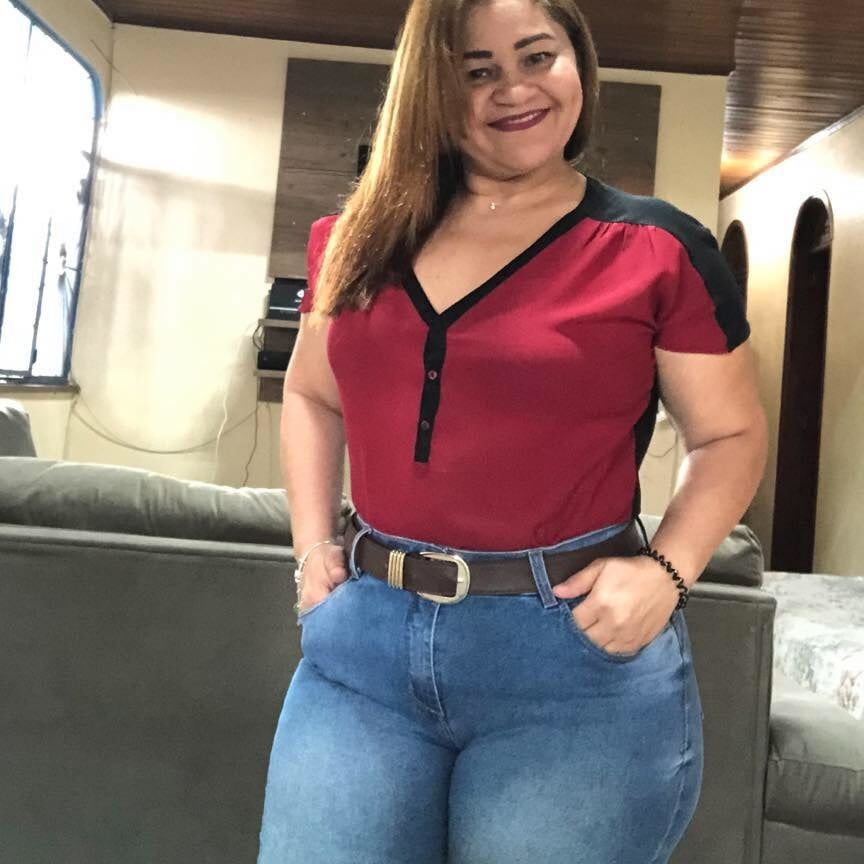 MADURA COXUDA